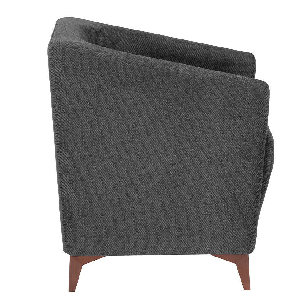 Sillón Cooper II