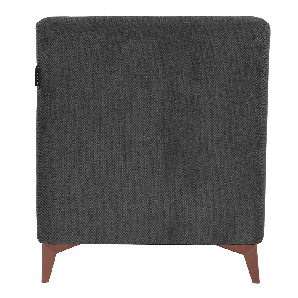 Sillón Cooper II
