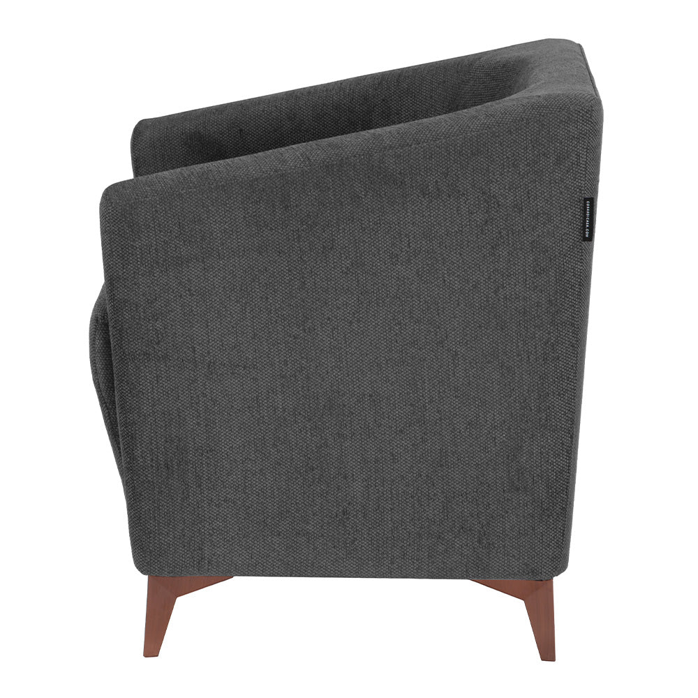 Sillón Cooper II