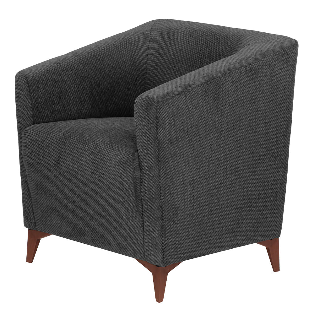 Sillón Cooper II