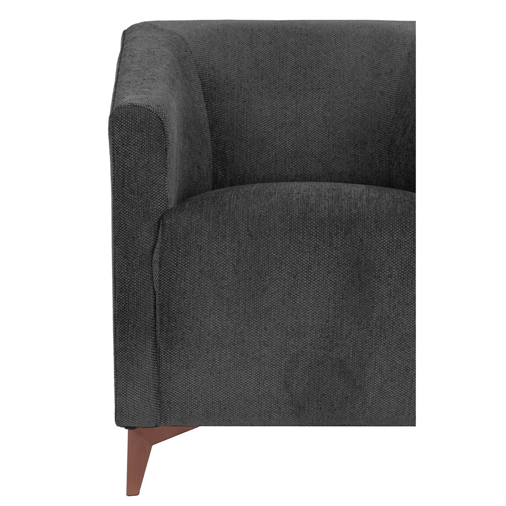 Sillón Cooper II
