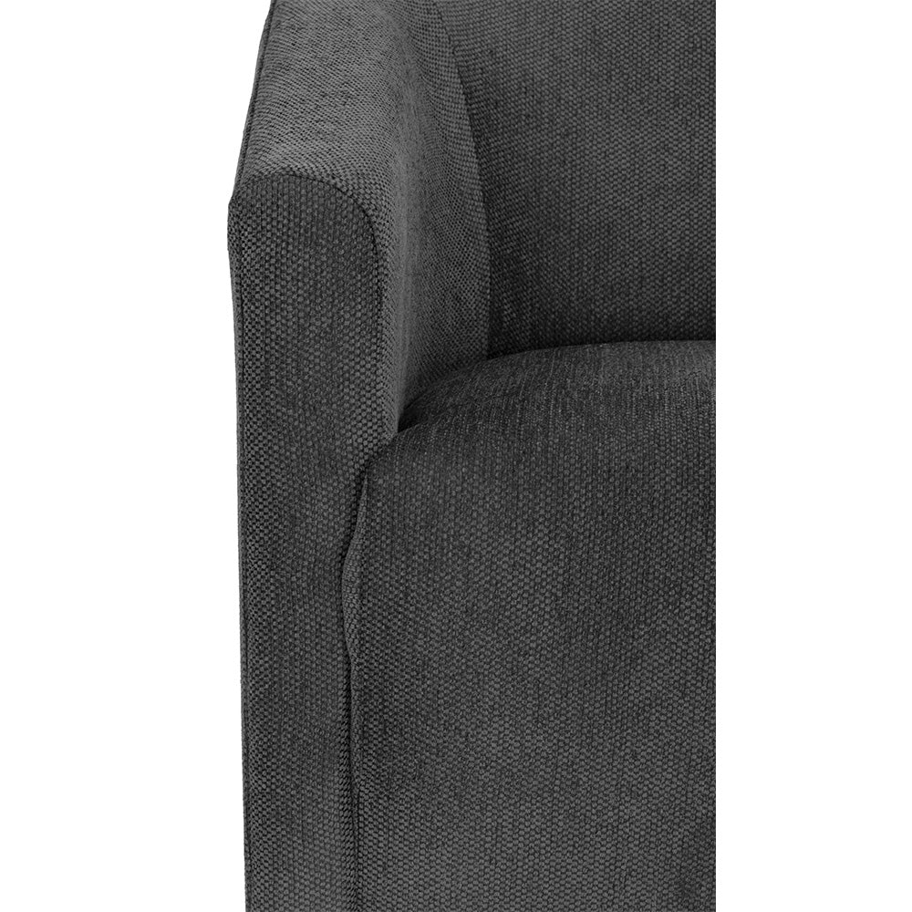 Sillón Cooper II