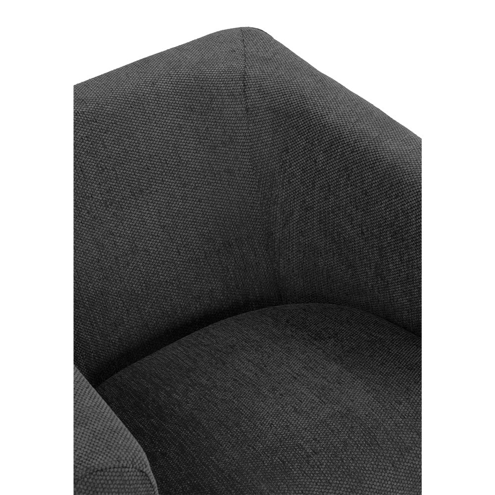Sillón Cooper II