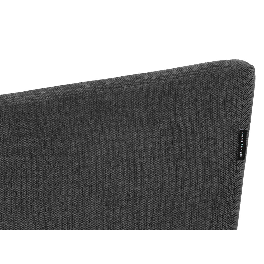 Sillón Cooper II