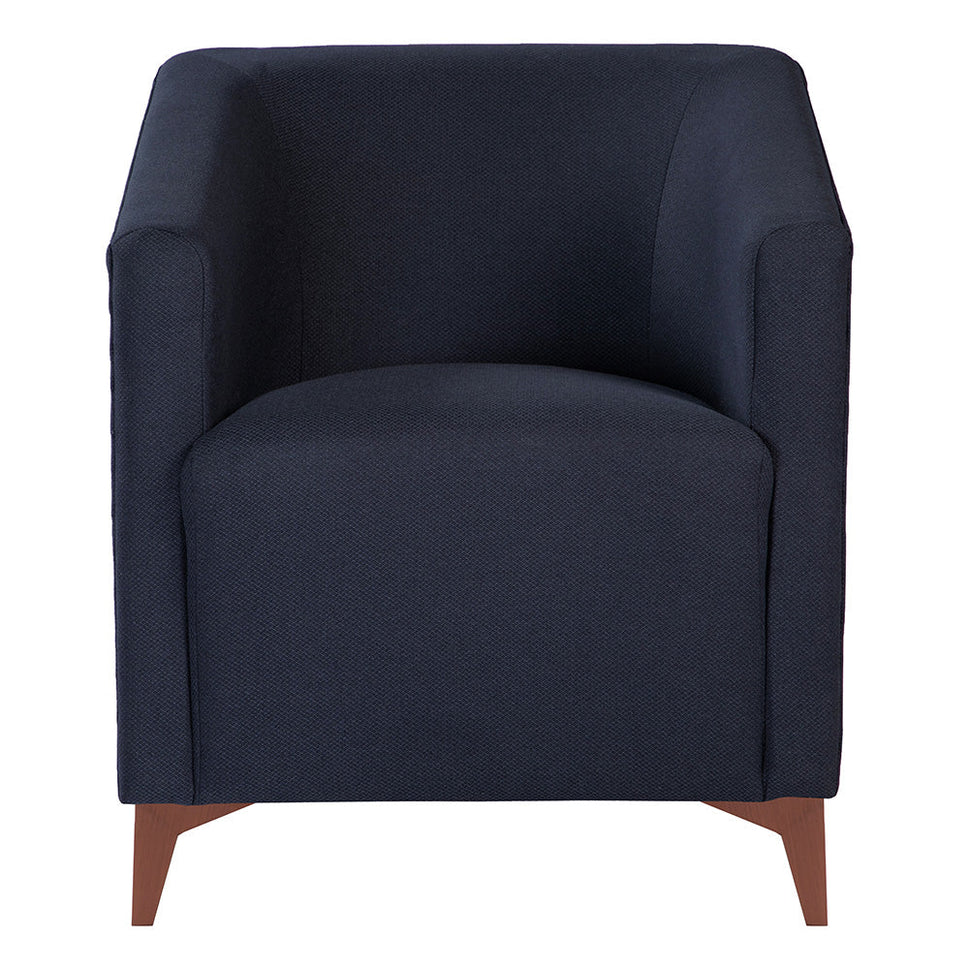 Sillón Cooper II Outlet
