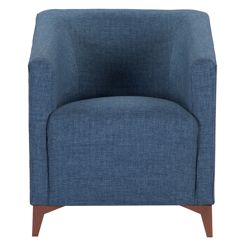 Sillón Cooper II
