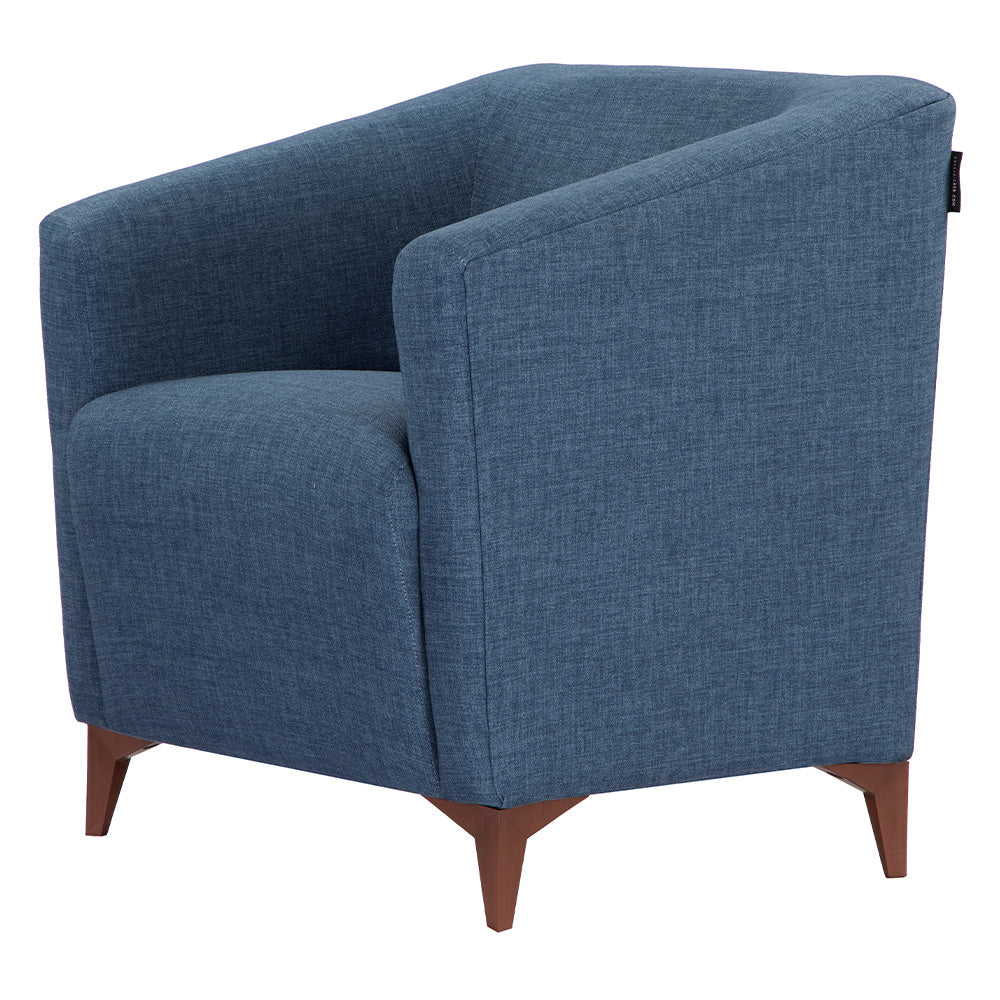 Sillón Cooper II