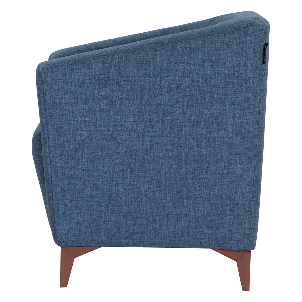 Sillón Cooper II
