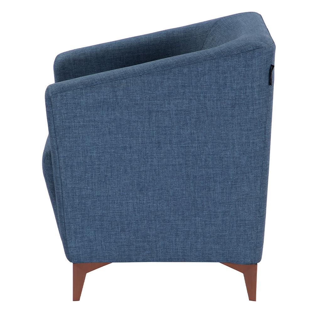 Sillón Cooper II