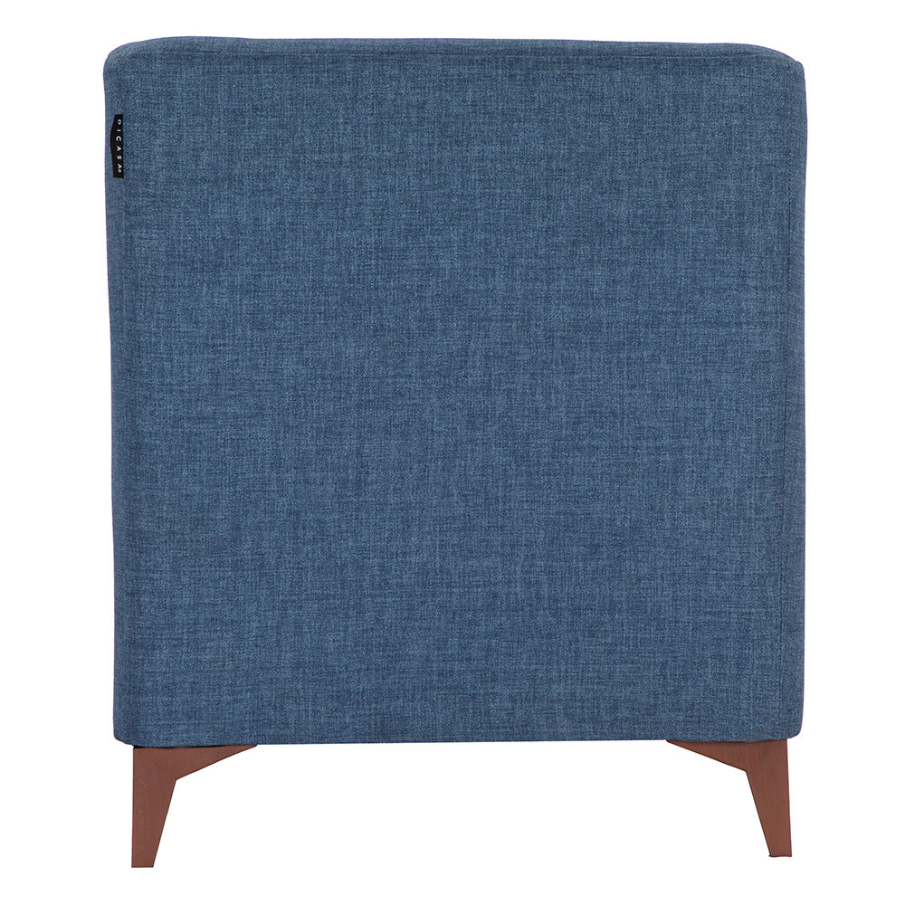 Sillón Cooper II