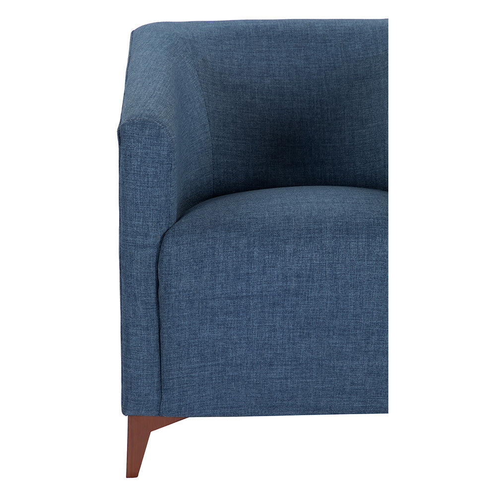 Sillón Cooper II