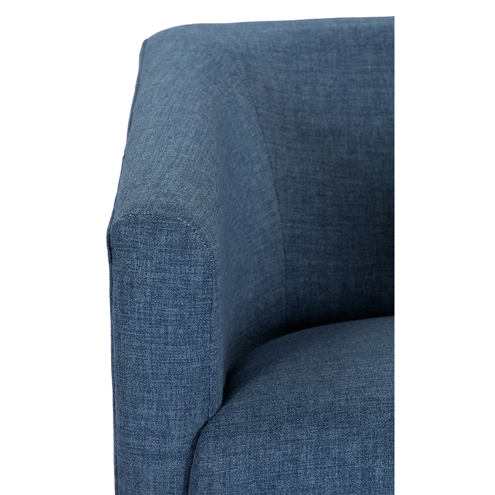 Sillón Cooper II