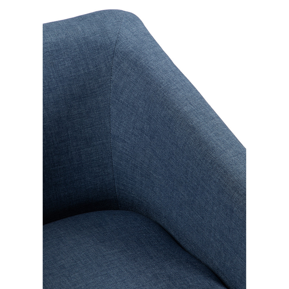 Sillón Cooper II