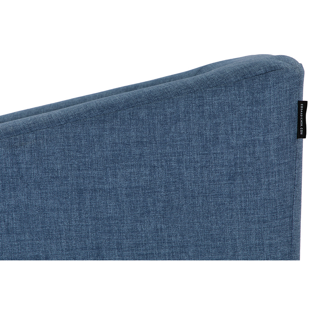 Sillón Cooper II