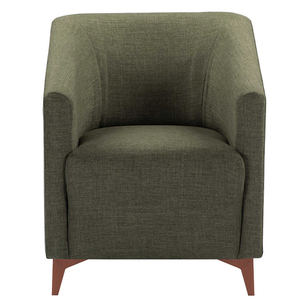 Sillón Cooper II