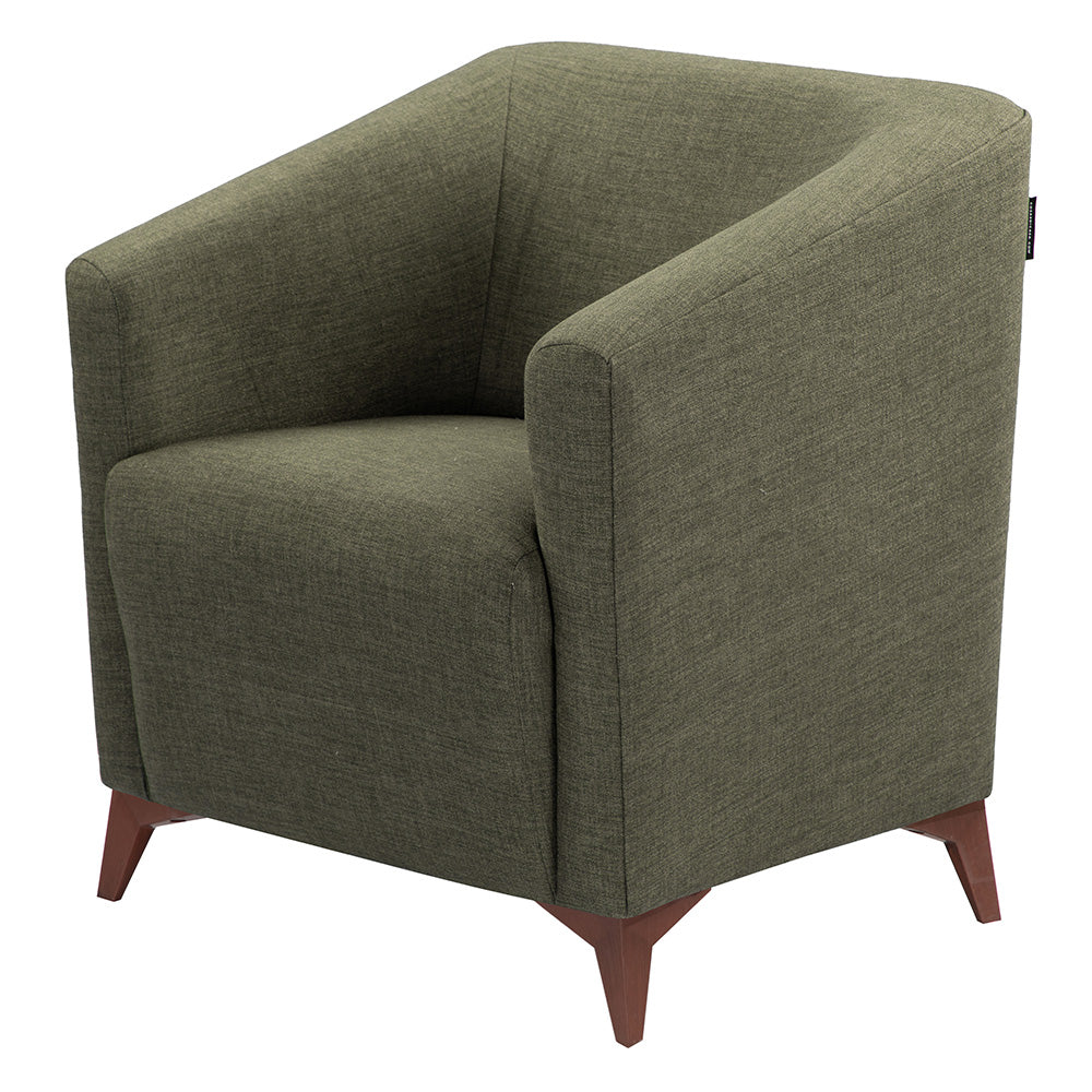 Sillón Cooper II