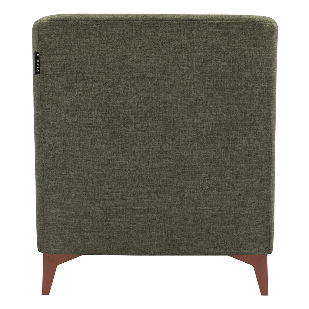 Sillón Cooper II