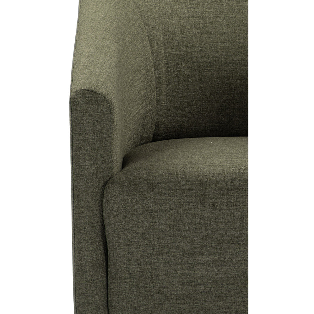 Sillón Cooper II