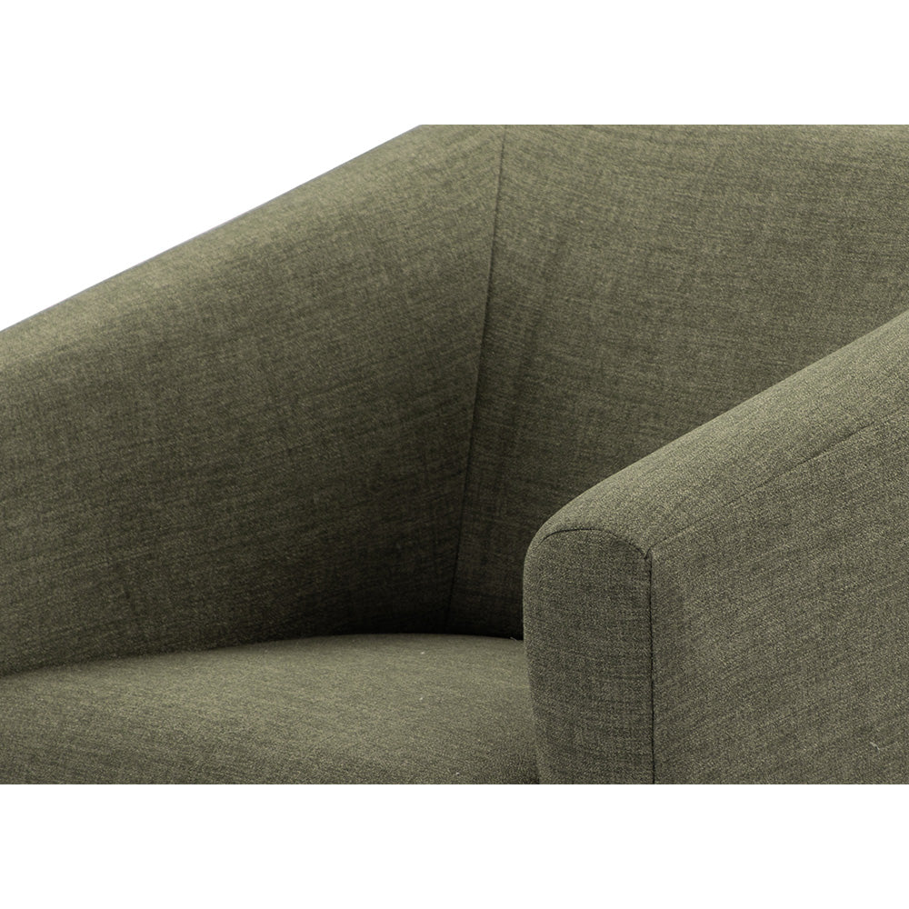 Sillón Cooper II