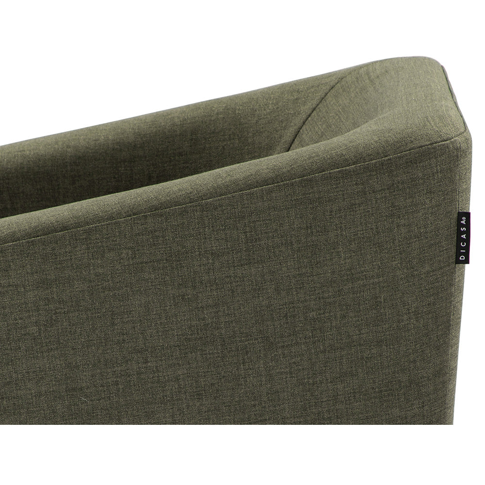 Sillón Cooper II