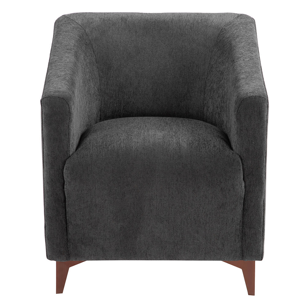 Sillón Cooper II