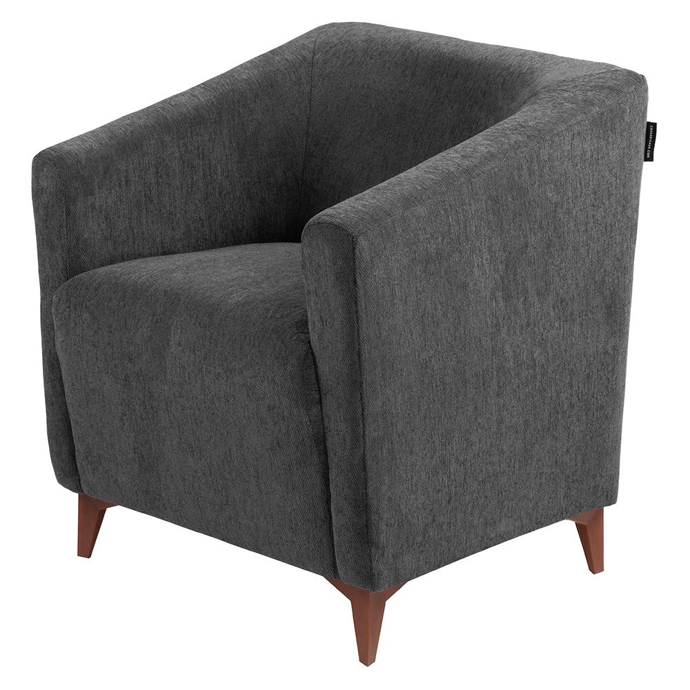 Sillón Cooper II