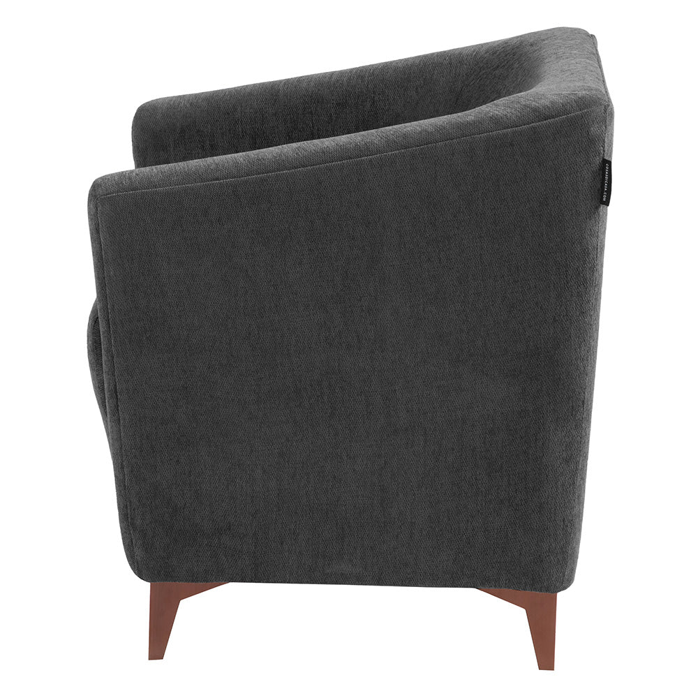 Sillón Cooper II