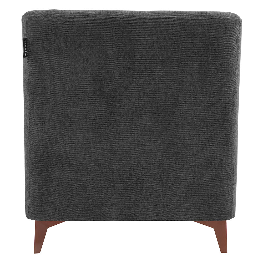 Sillón Cooper II