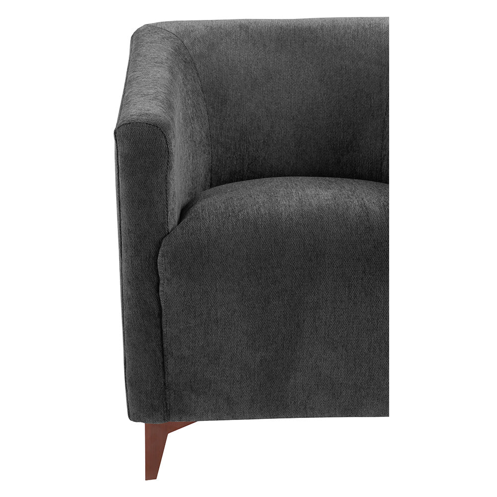 Sillón Cooper II