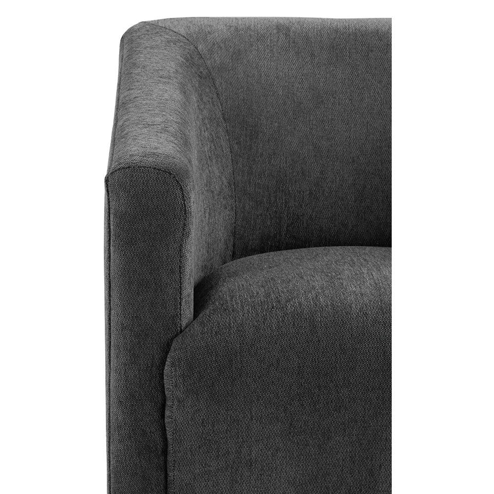 Sillón Cooper II