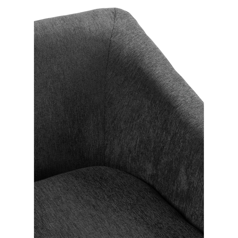 Sillón Cooper II