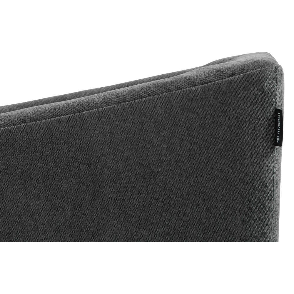 Sillón Cooper II