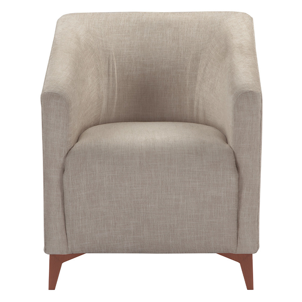 Sillón Cooper II