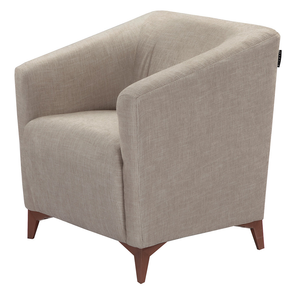 Sillón Cooper II