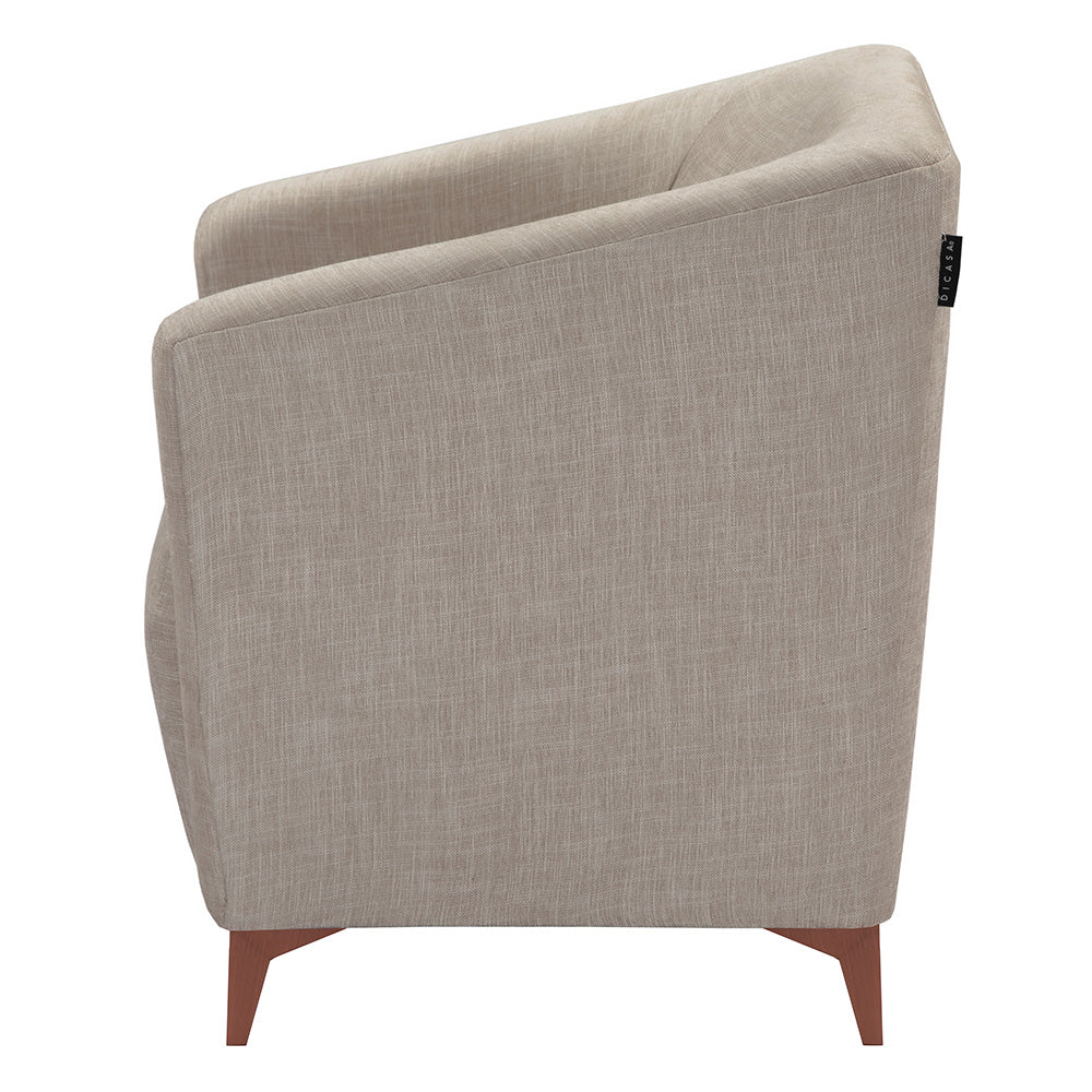 Sillón Cooper II