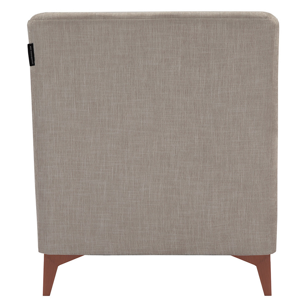 Sillón Cooper II