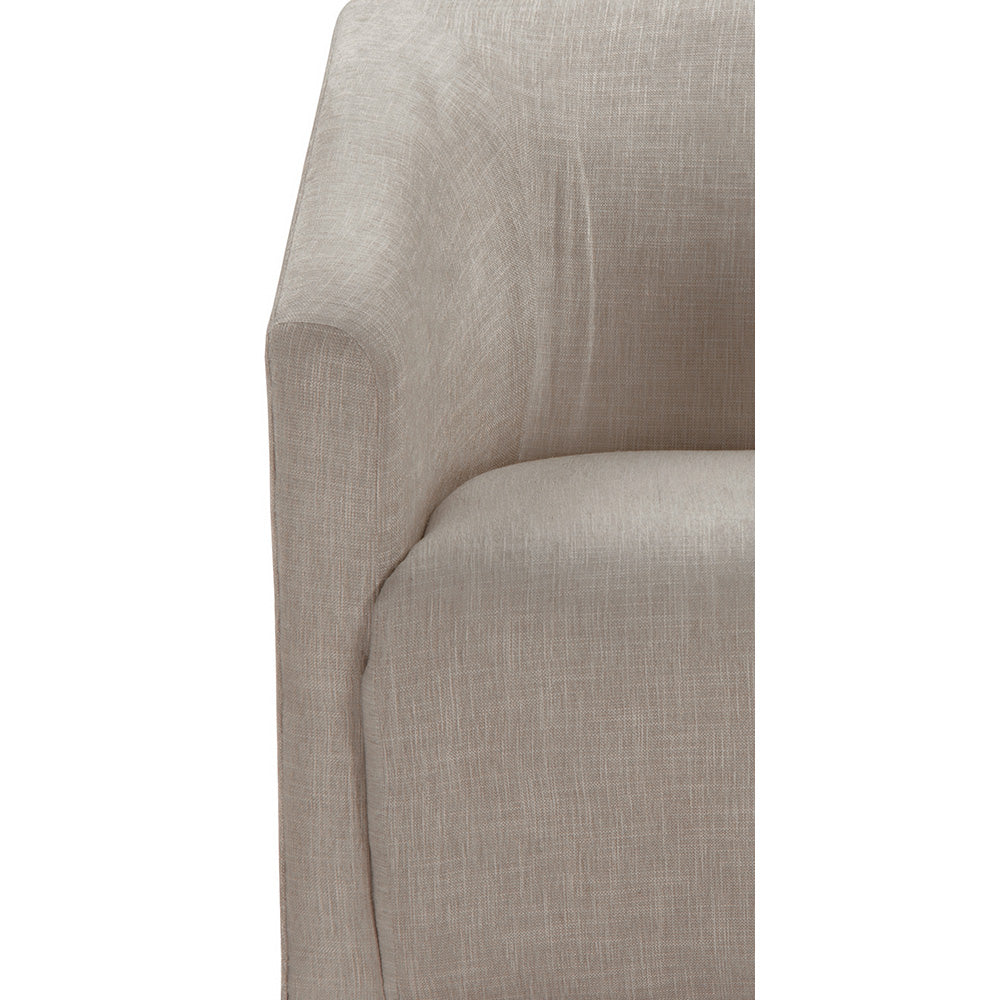 Sillón Cooper II