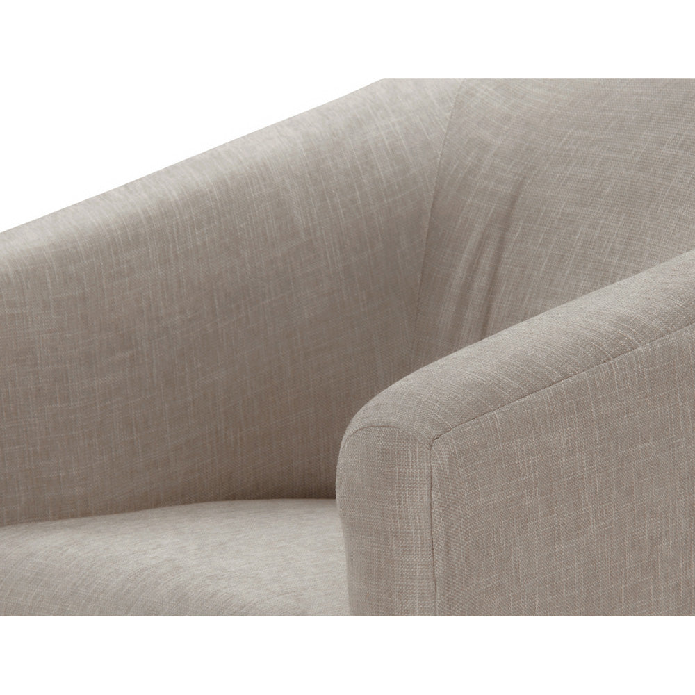 Sillón Cooper II