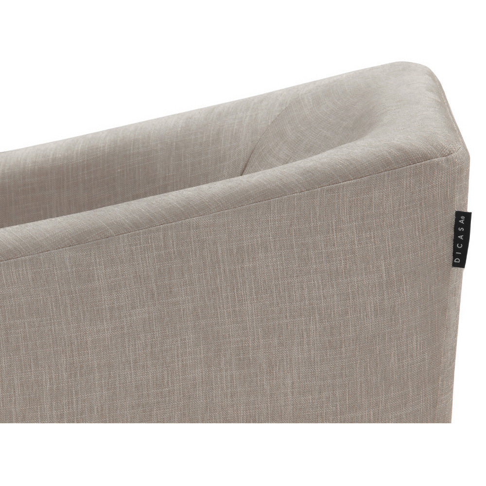 Sillón Cooper II