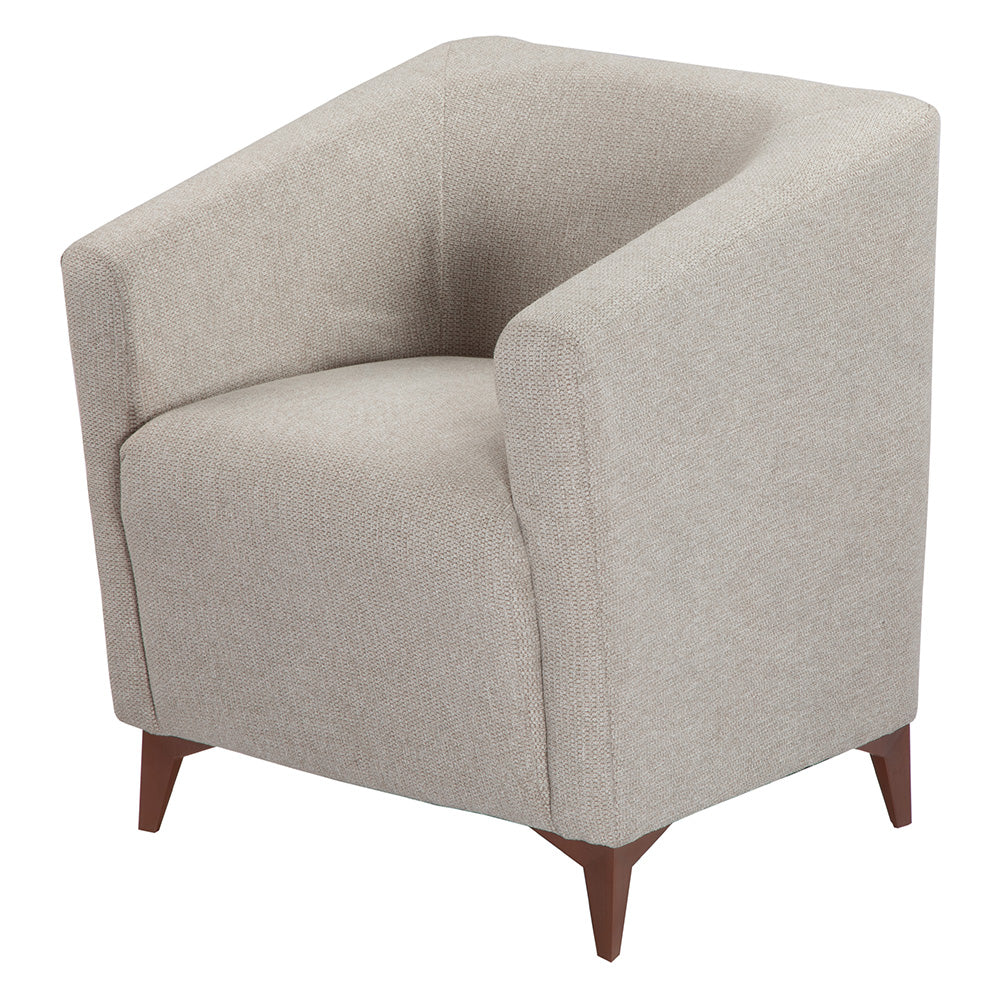 Sillón Cooper II
