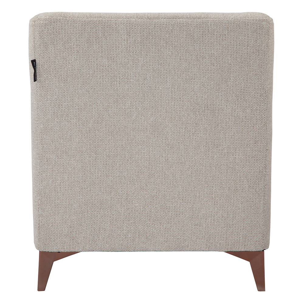 Sillón Cooper II