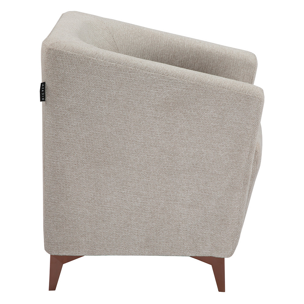 Sillón Cooper II