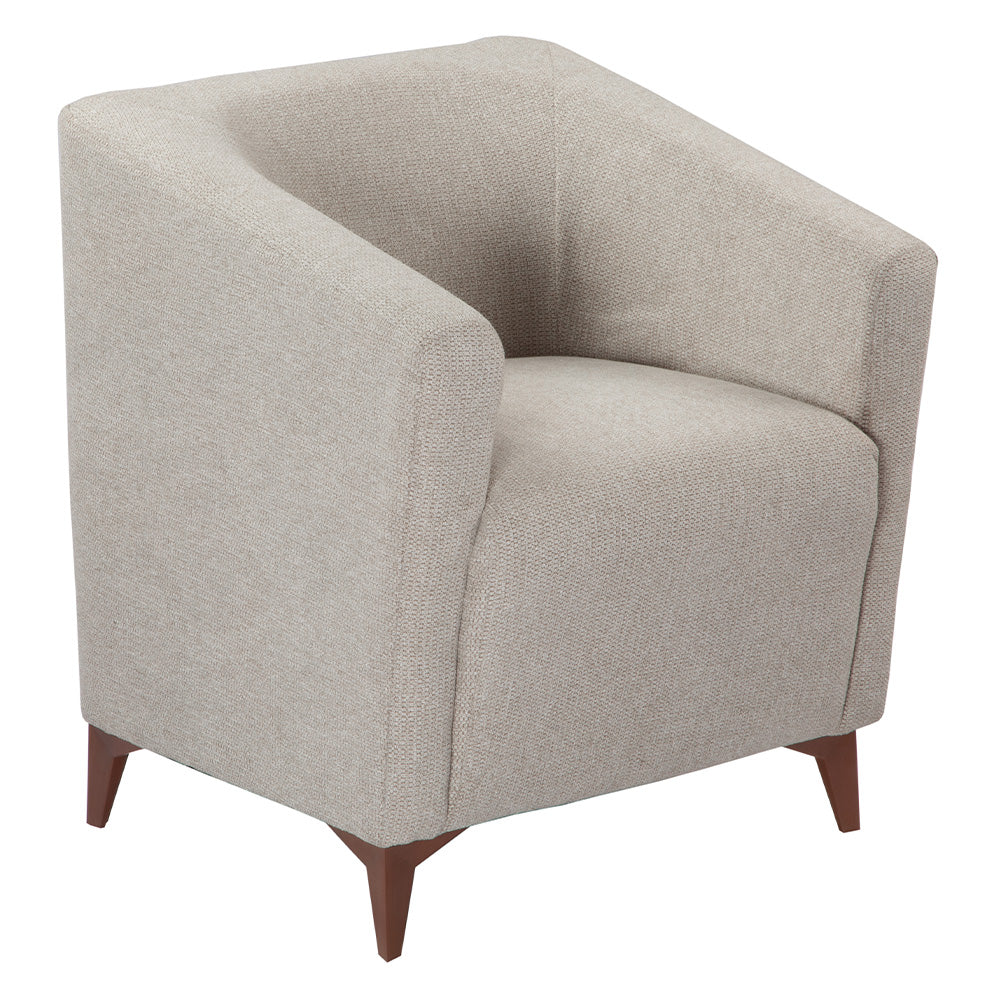 Sillón Cooper II