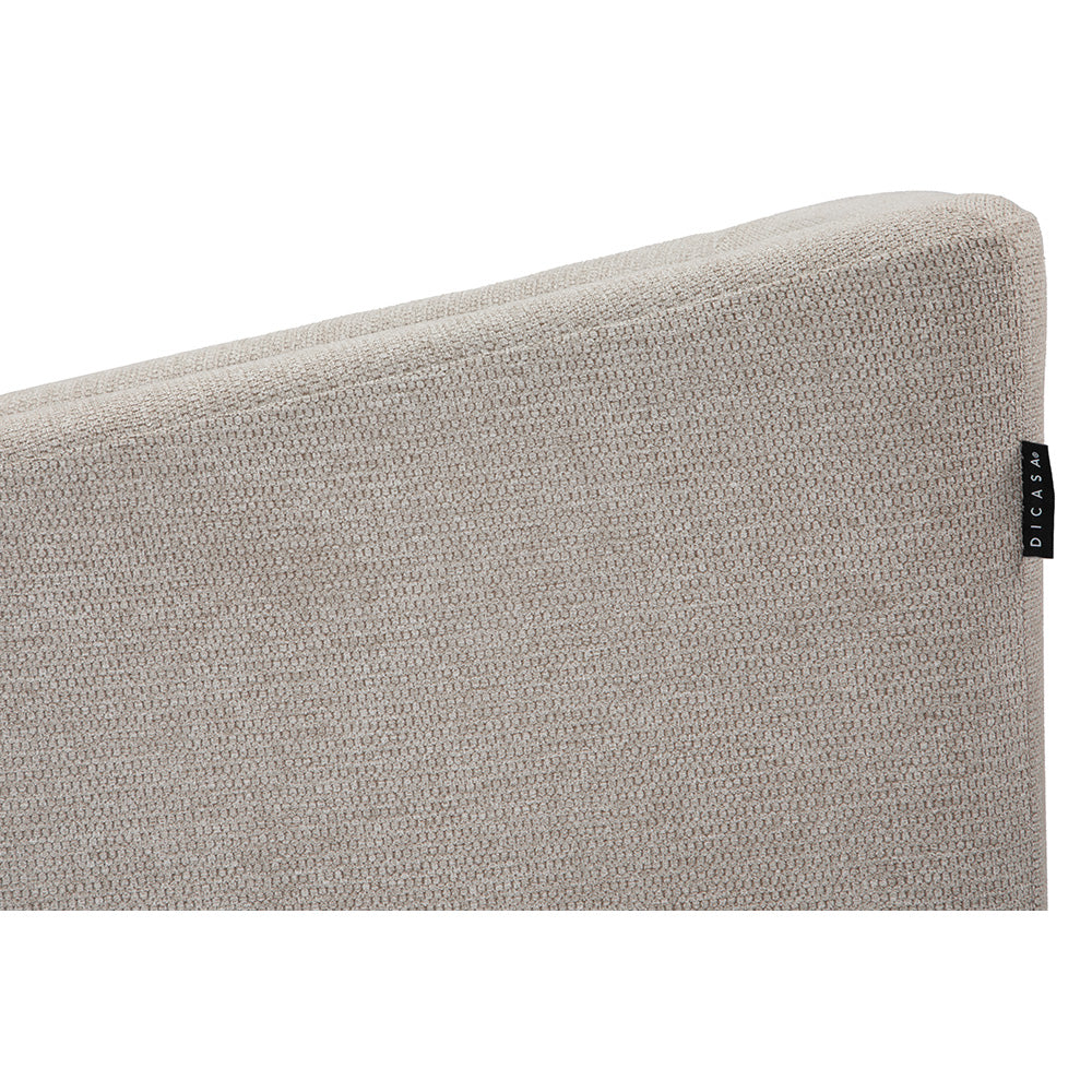Sillón Cooper II