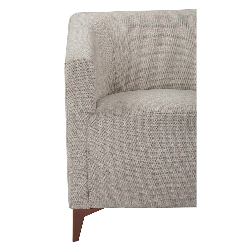 Sillón Cooper II