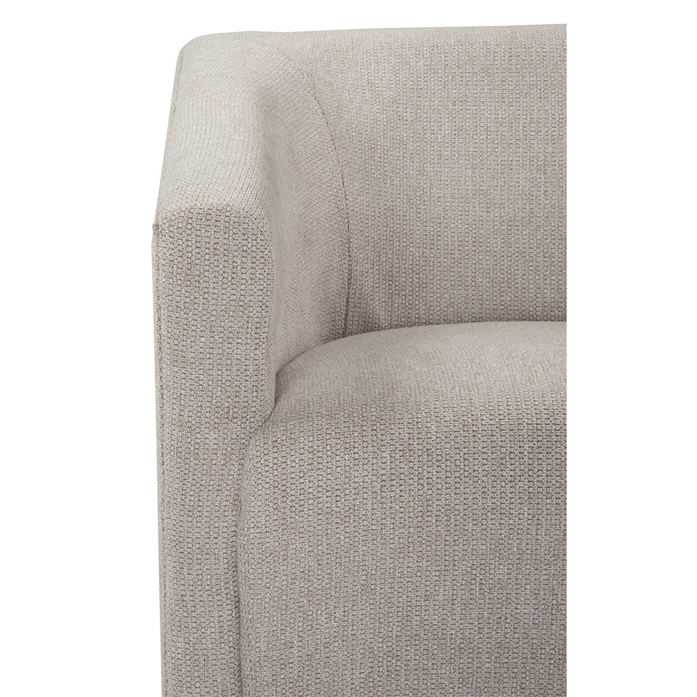 Sillón Cooper II
