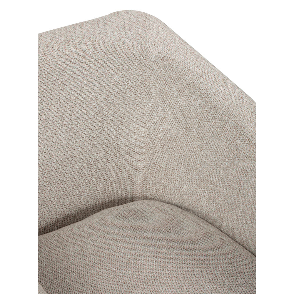 Sillón Cooper II