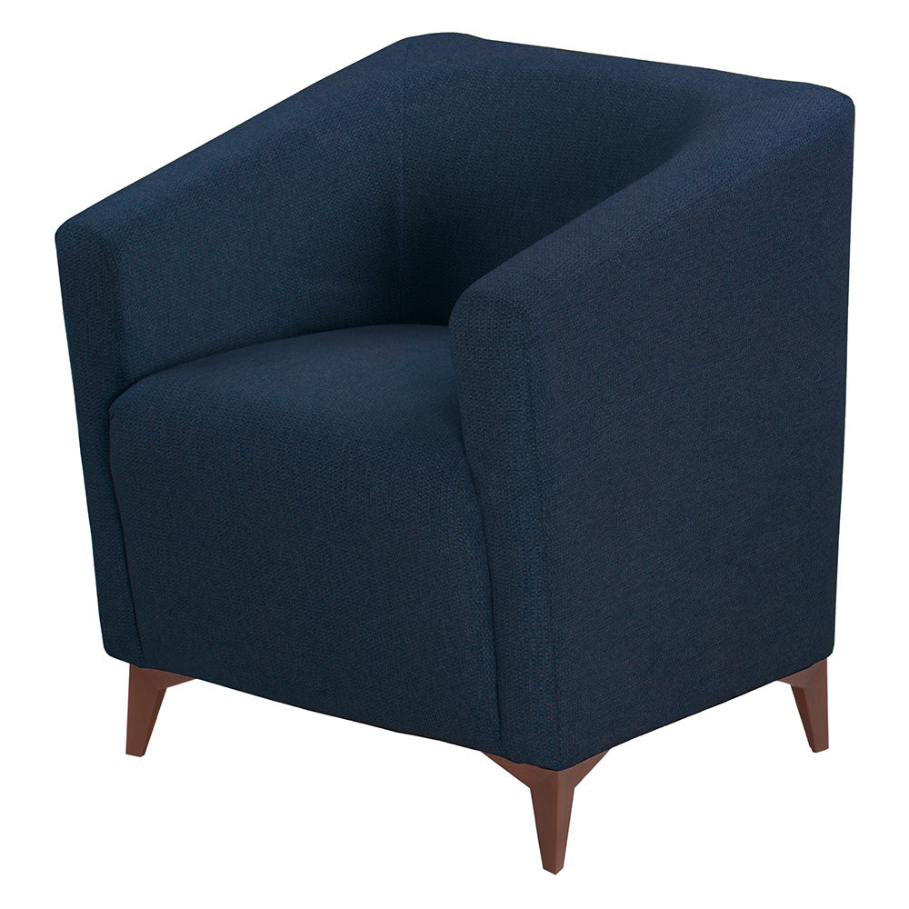 Sillón Cooper II