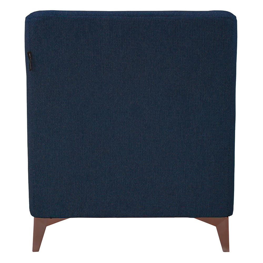 Sillón Cooper II