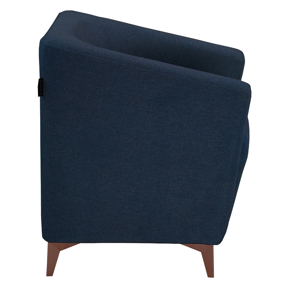 Sillón Cooper II